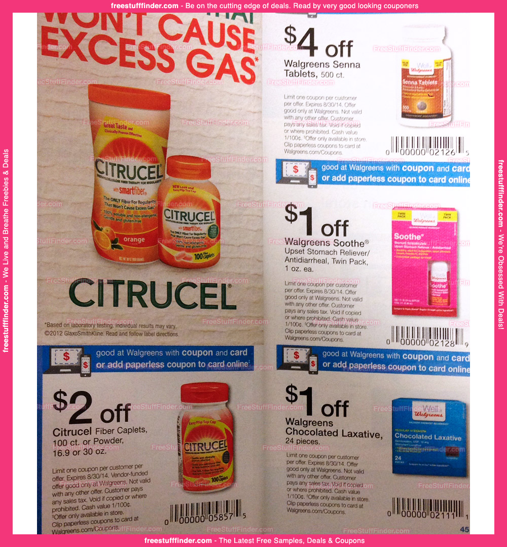 walgreens-august-booklet-22