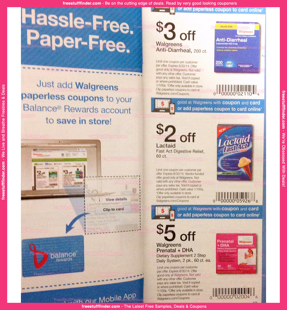 walgreens-august-booklet-23