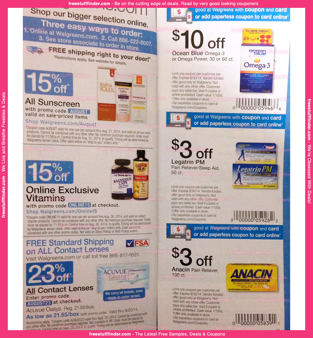 walgreens-august-booklet-24