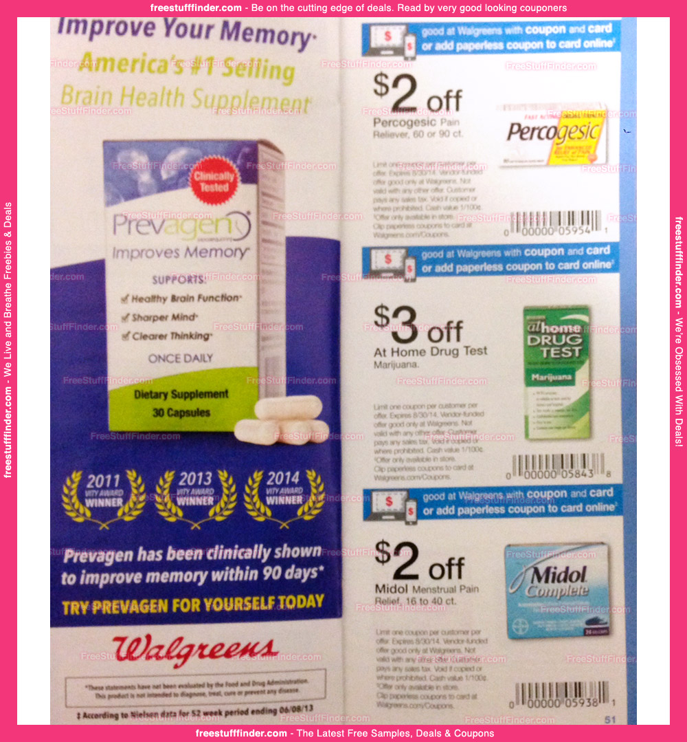 walgreens-august-booklet-25