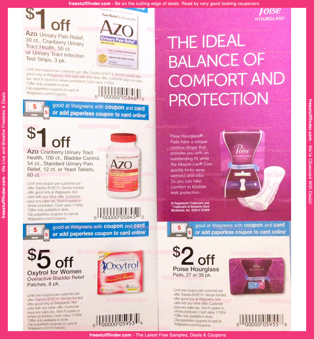 walgreens-august-booklet-26