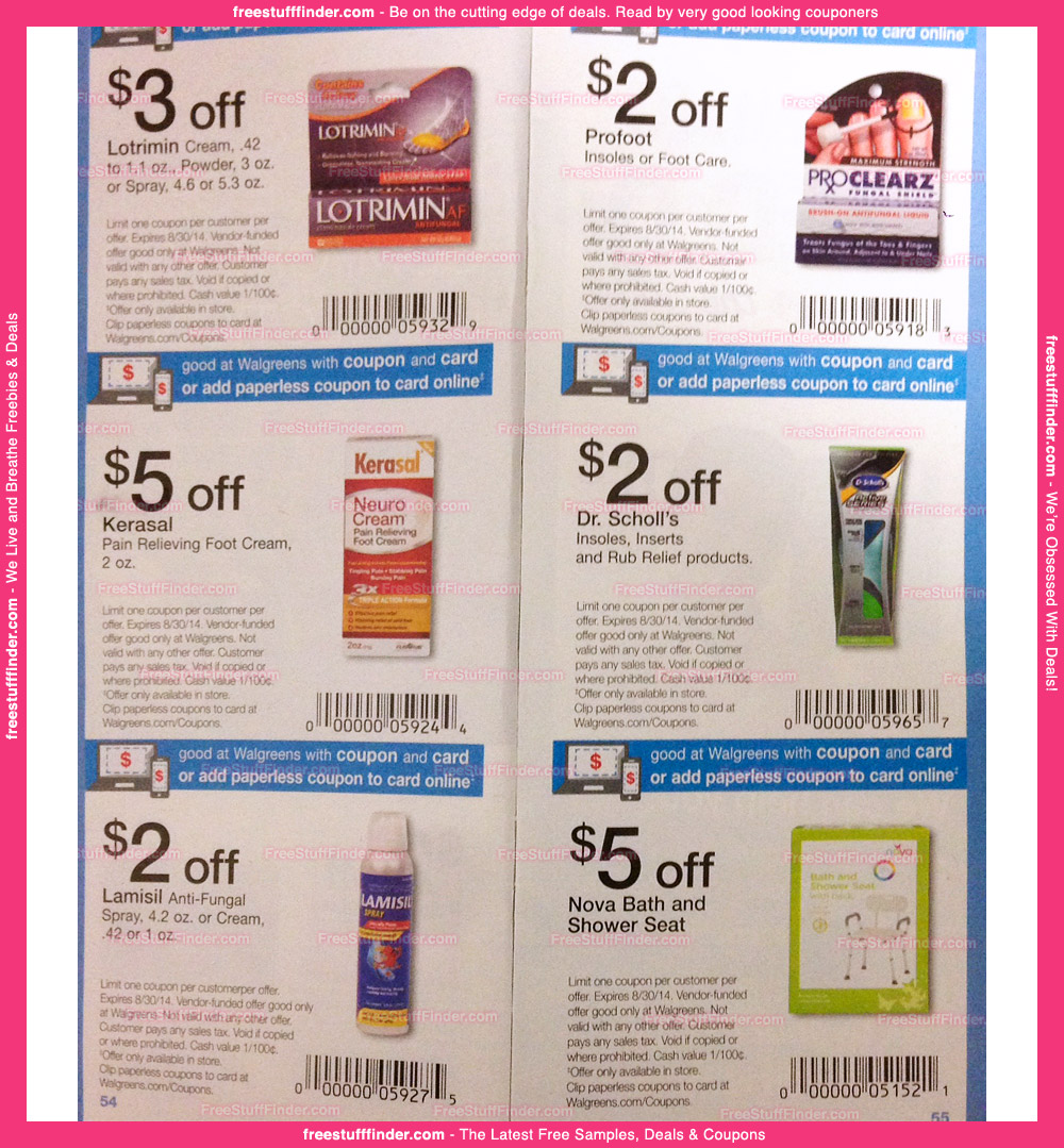 walgreens-august-booklet-27