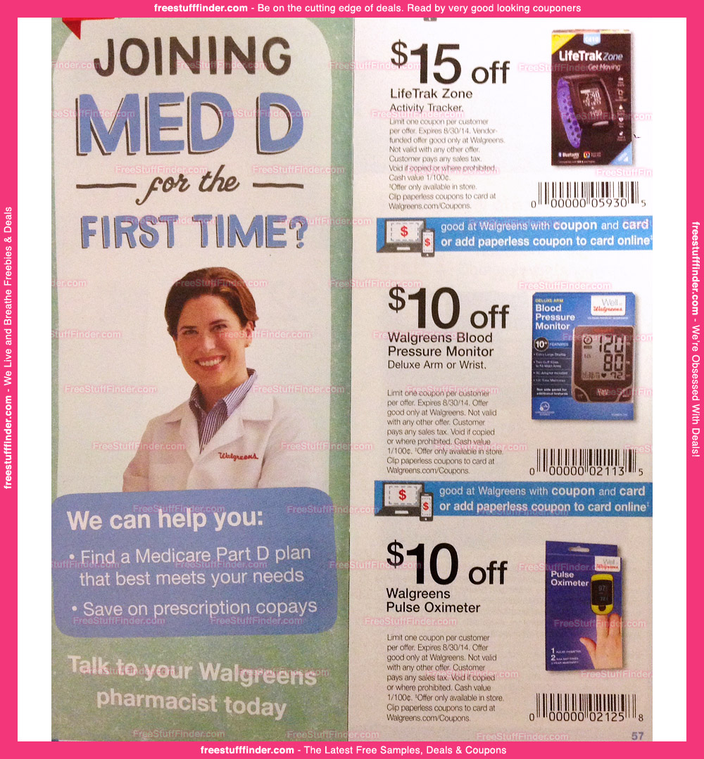 walgreens-august-booklet-28