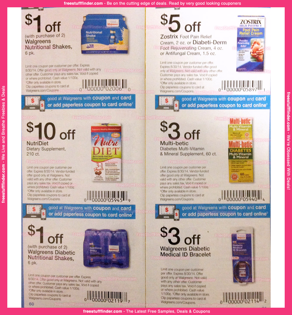 walgreens-august-booklet-29