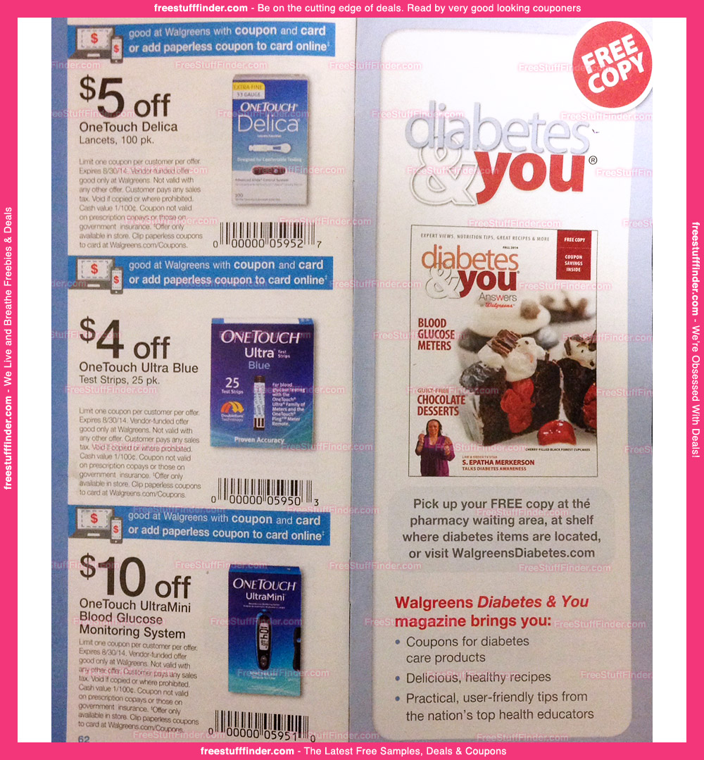 walgreens-august-booklet-30