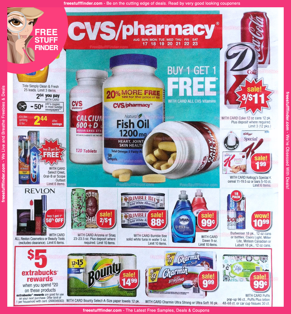 cvs-ad-preview-817-01