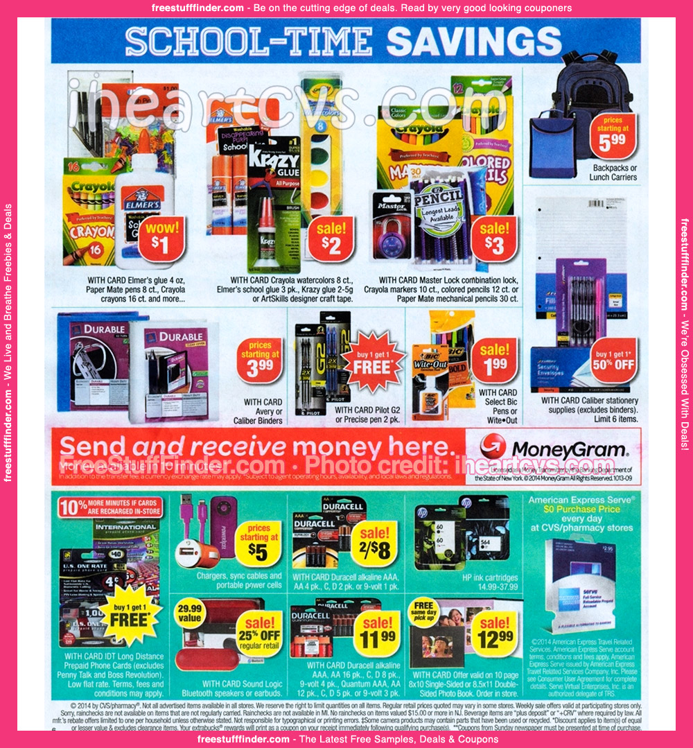 cvs-ad-preview-824-06