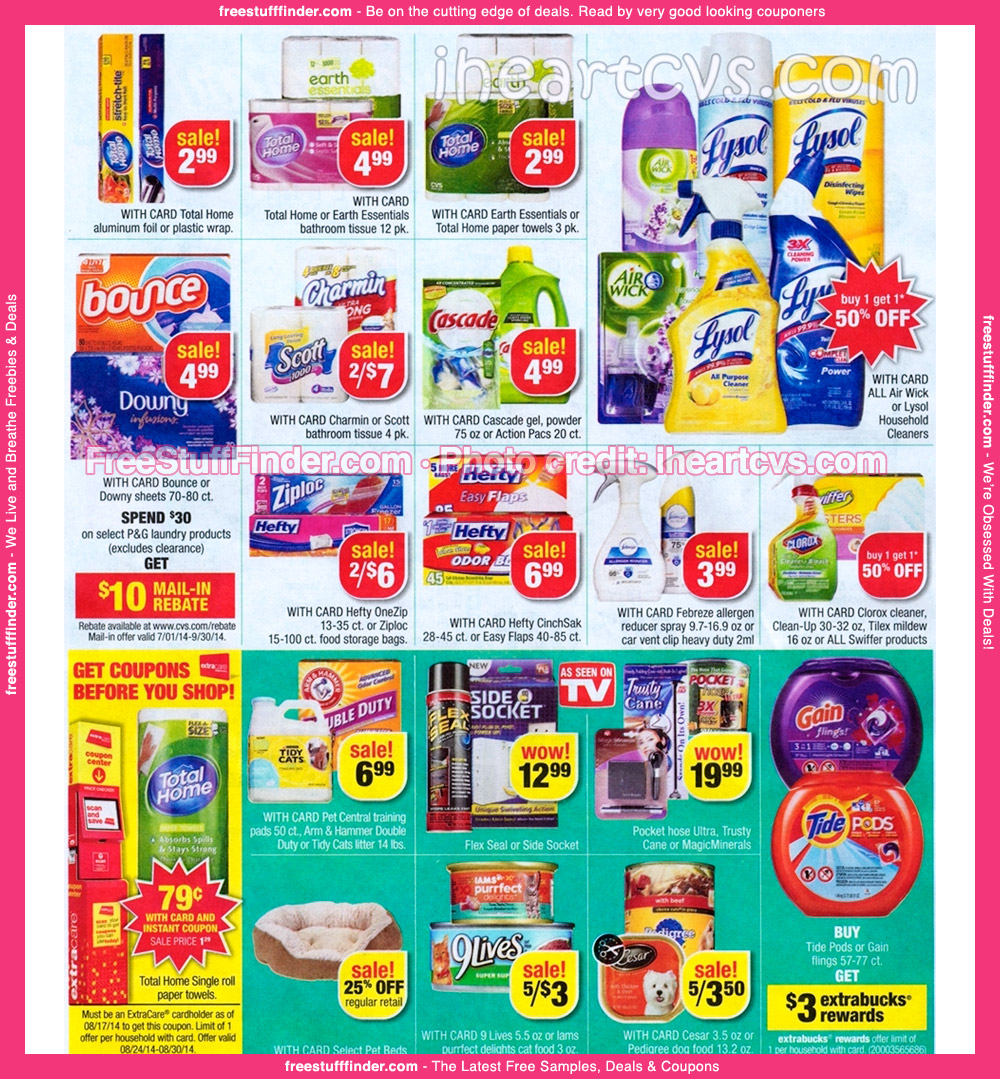 cvs-ad-preview-824-07