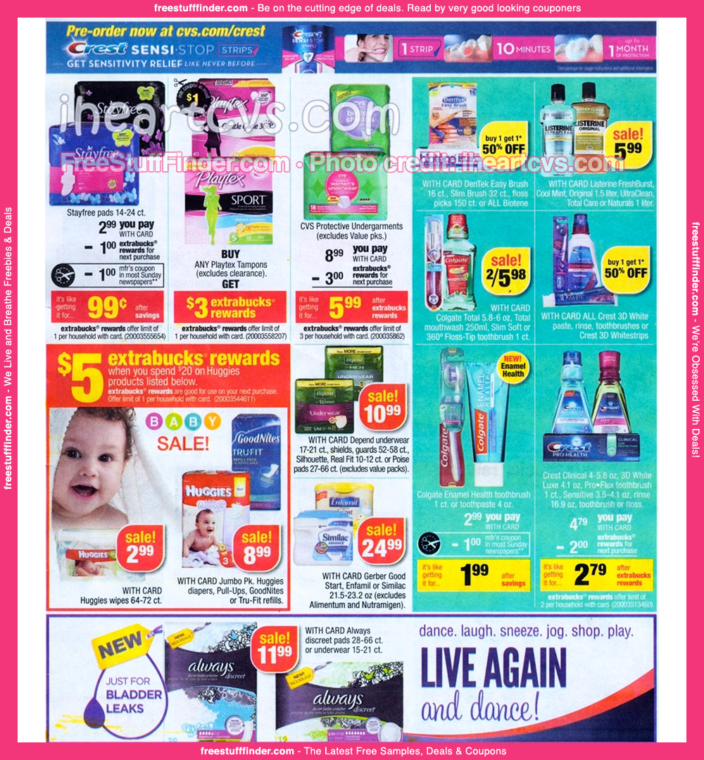 cvs-ad-preview-824-12