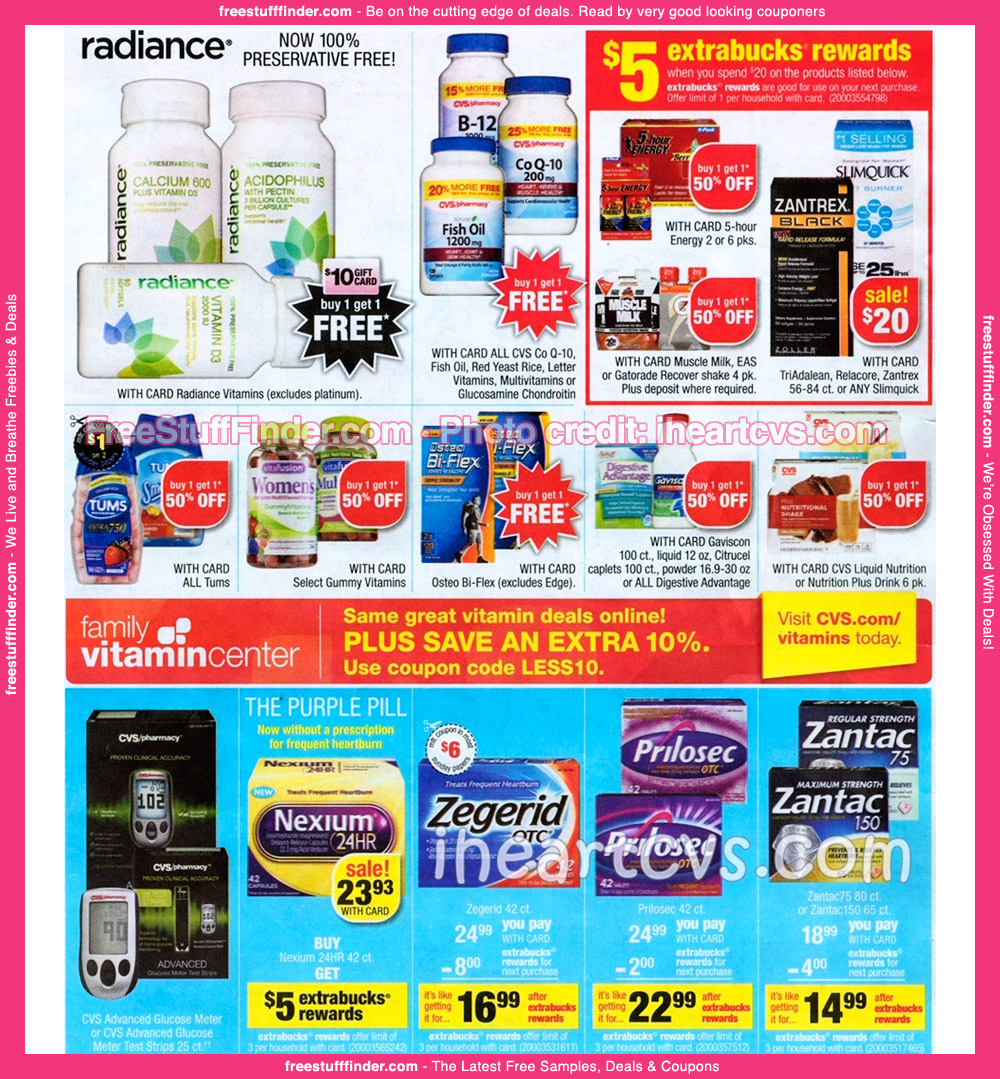 cvs-ad-preview-824-15