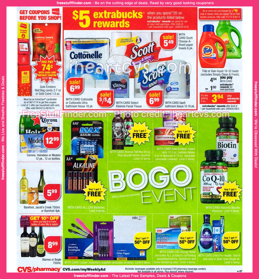 cvs-ad-preview-824-16