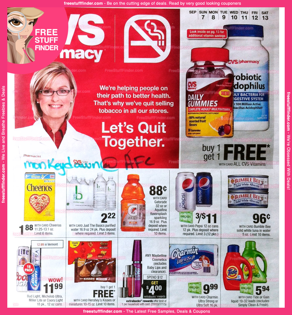 cvs-ad-preview-97-01