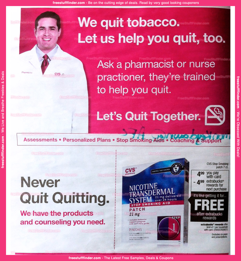 cvs-ad-preview-97-02