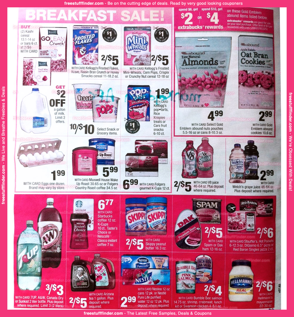 cvs-ad-preview-97-04