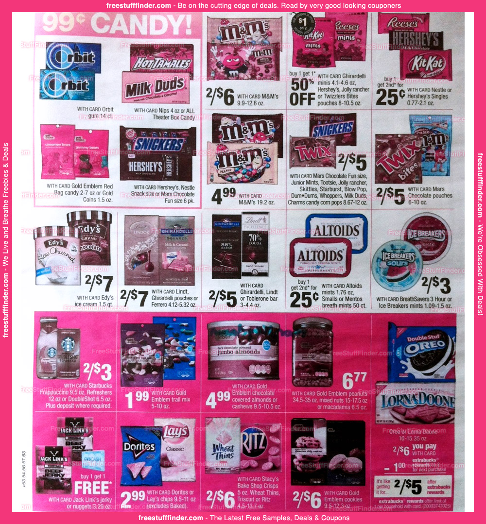 cvs-ad-preview-97-05