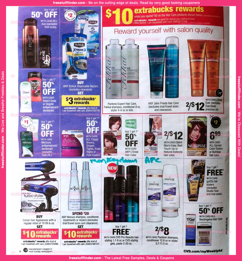 cvs-ad-preview-97-06