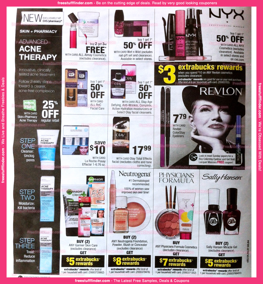 cvs-ad-preview-97-08