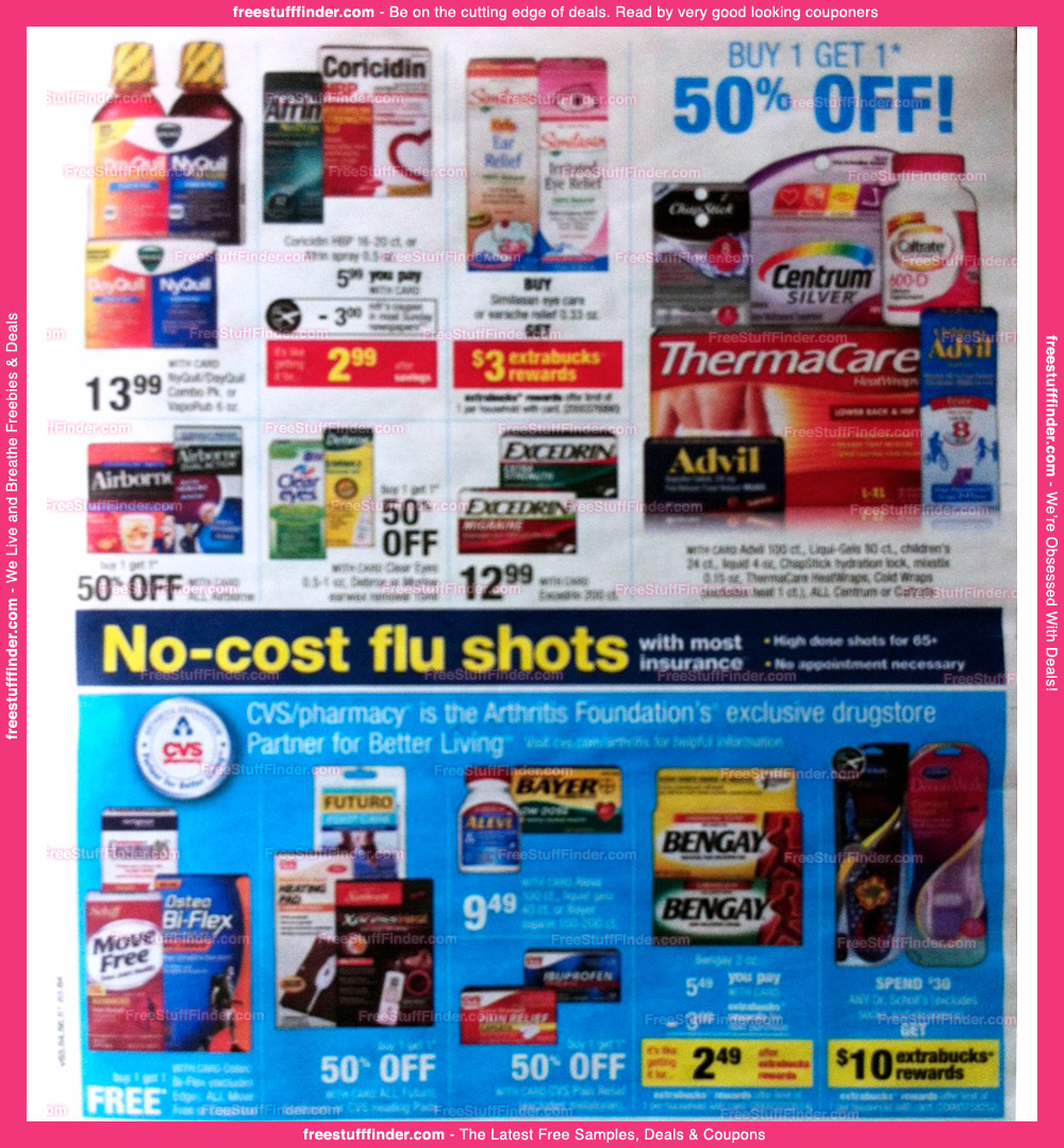 cvs-ad-preview-97-11