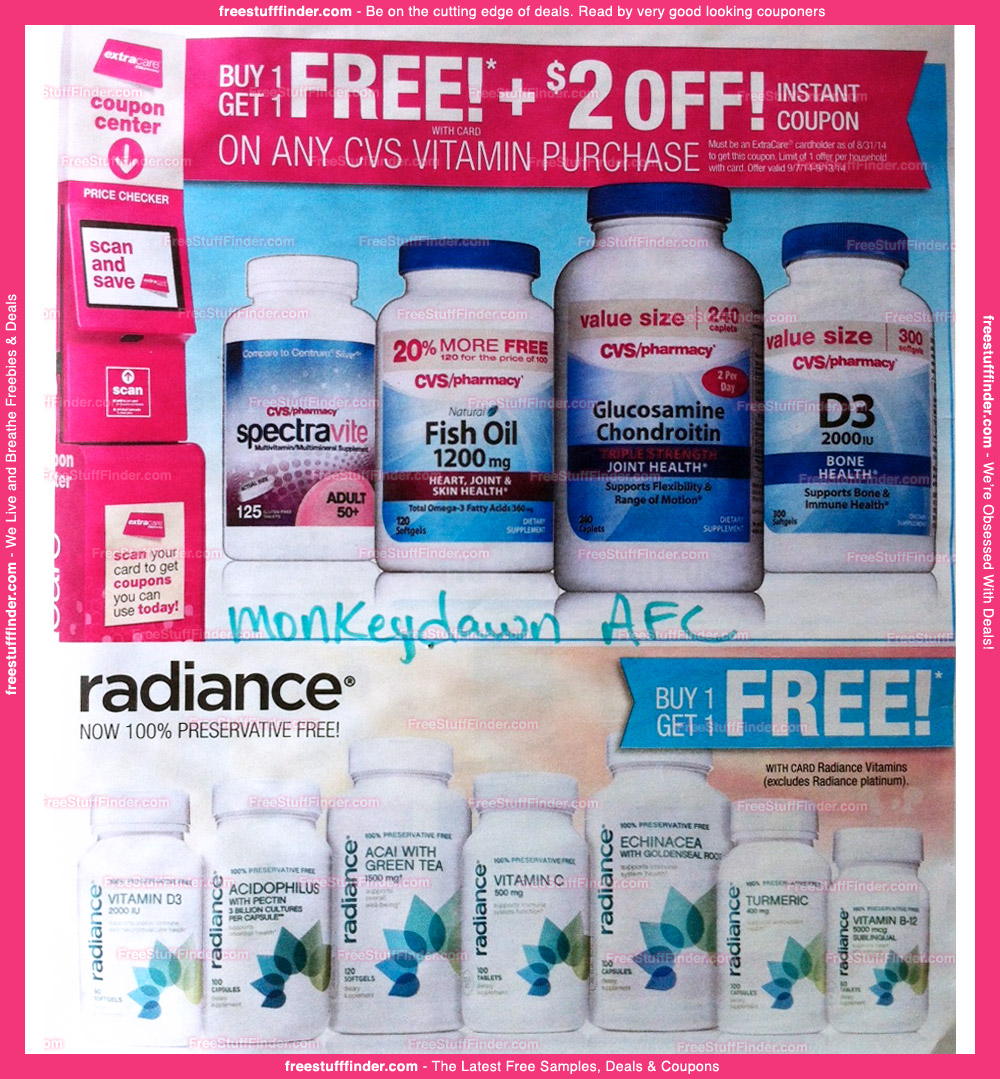 cvs-ad-preview-97-13