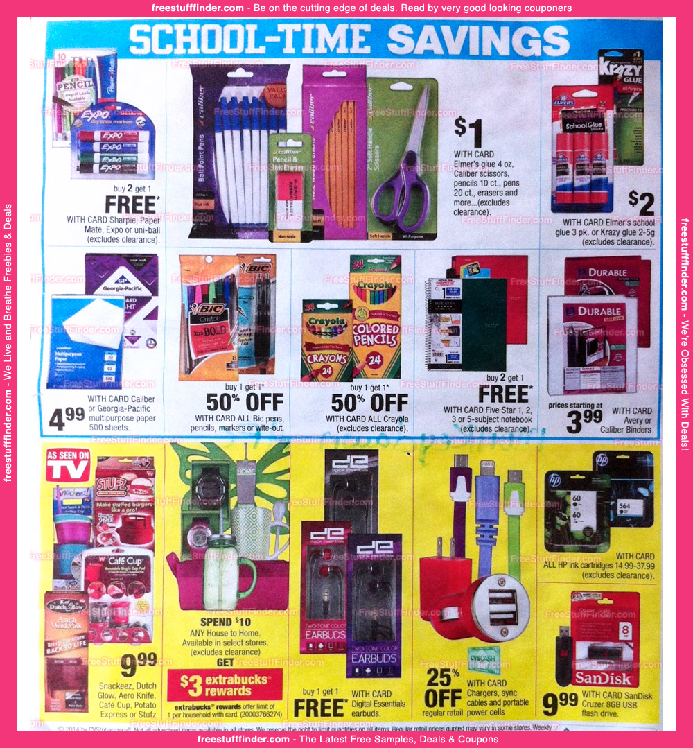 cvs-ad-preview-97-14