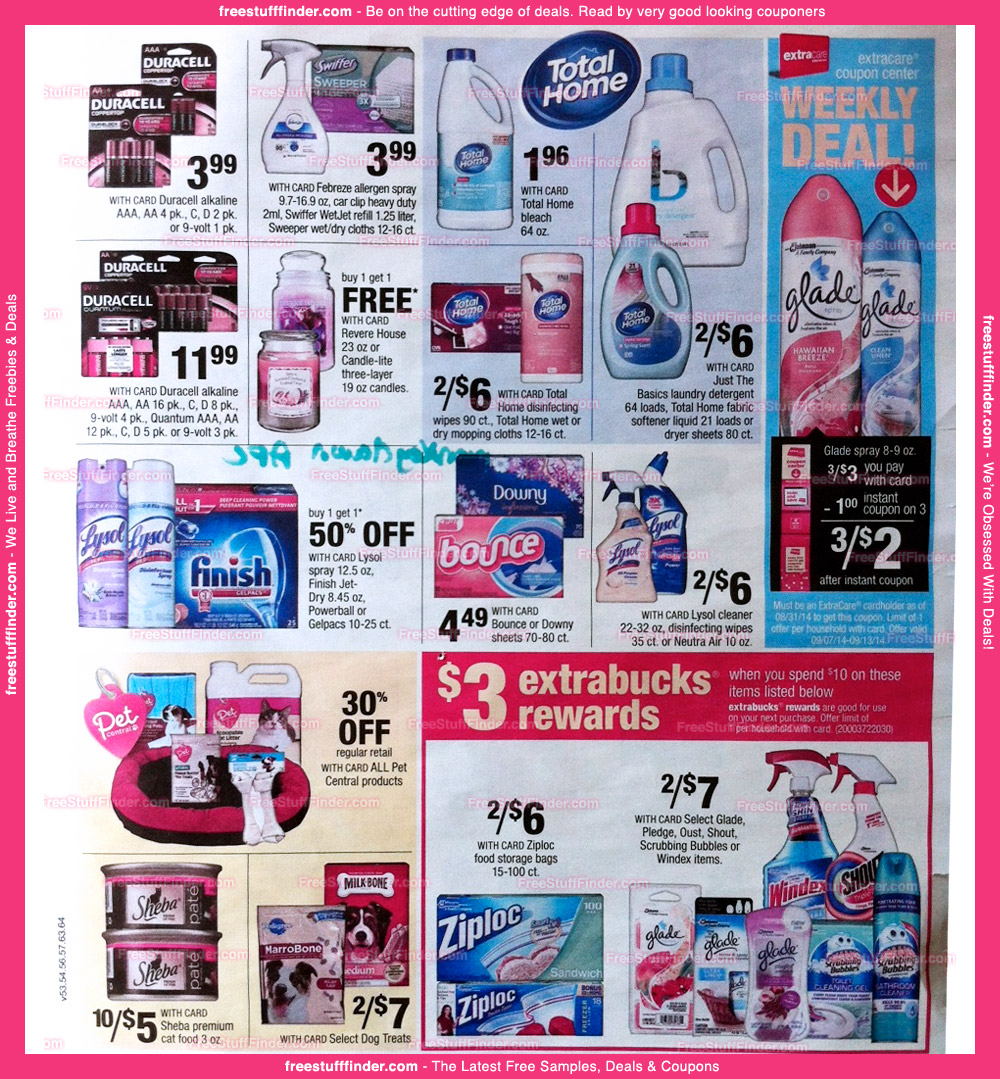 cvs-ad-preview-97-15