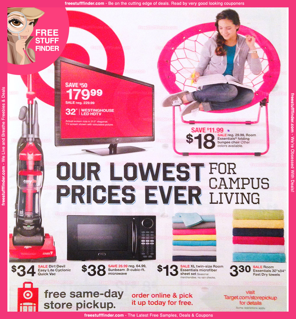 target-ad-preview-810-01