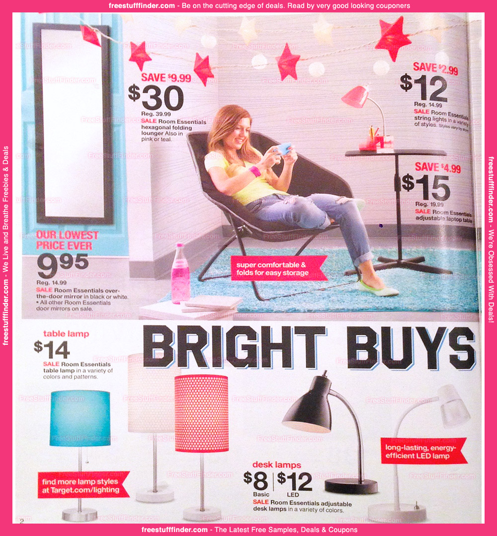target-ad-preview-810-02