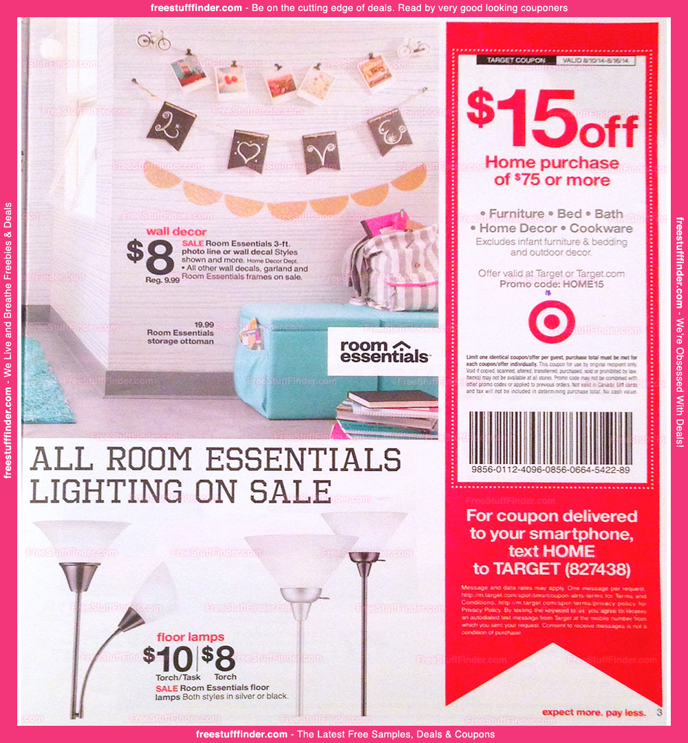 target-ad-preview-810-03