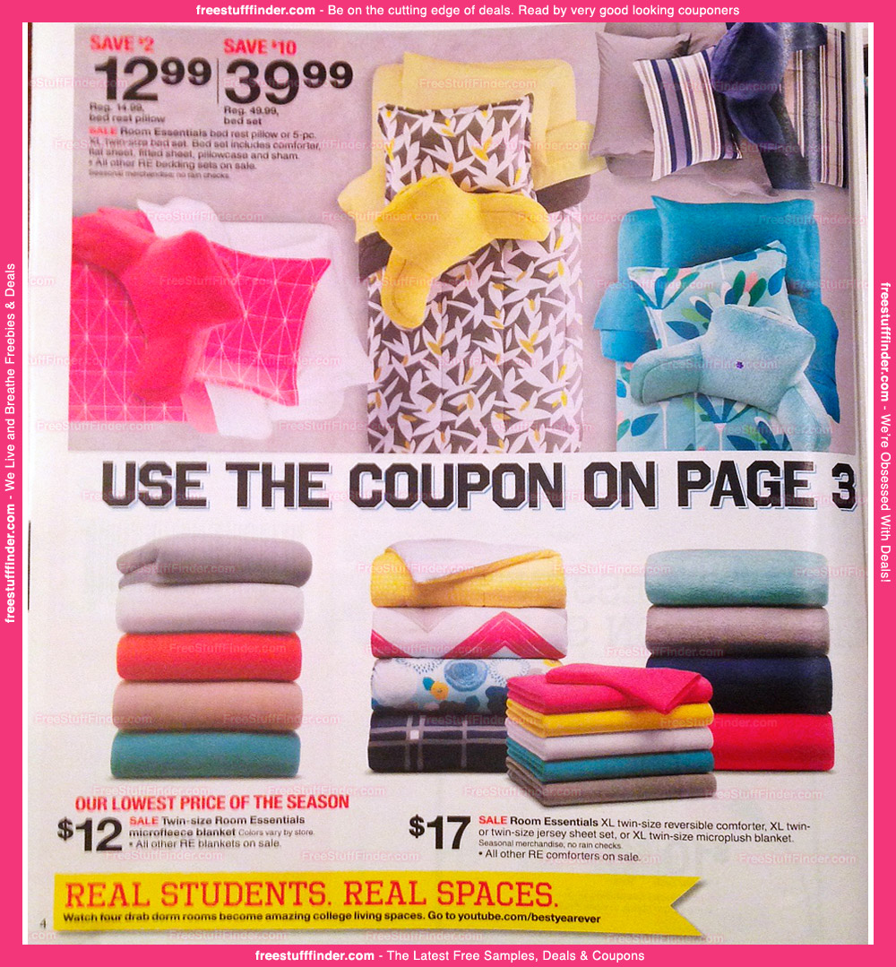 target-ad-preview-810-04