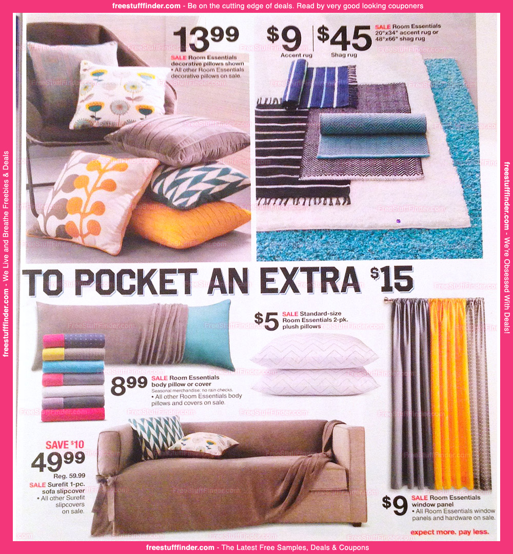 target-ad-preview-810-05