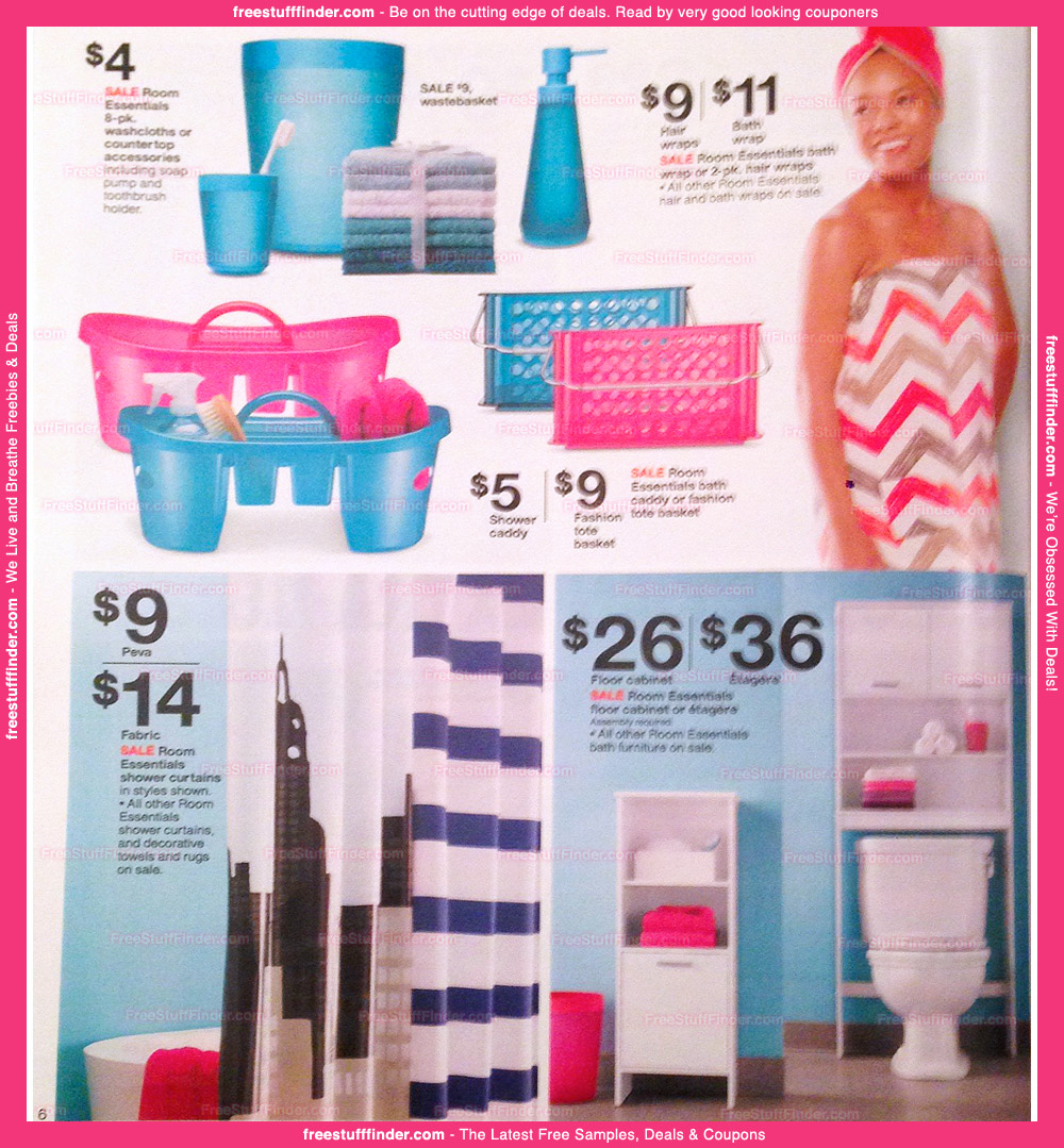 target-ad-preview-810-06