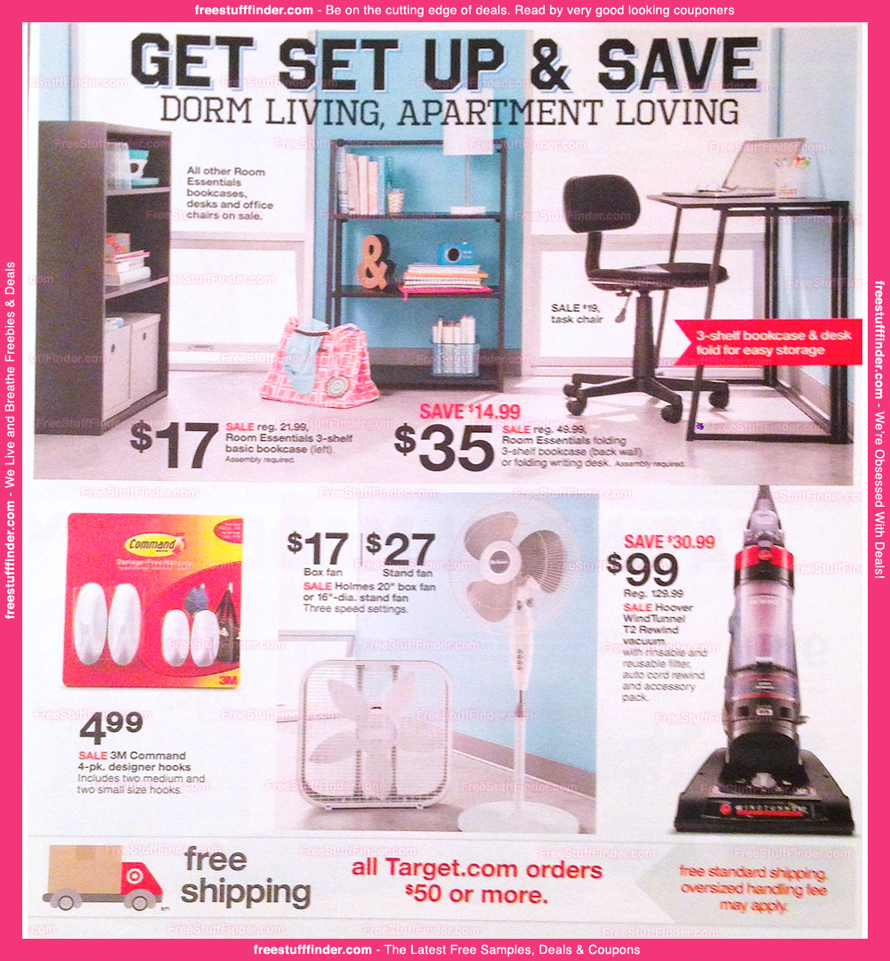 target-ad-preview-810-07
