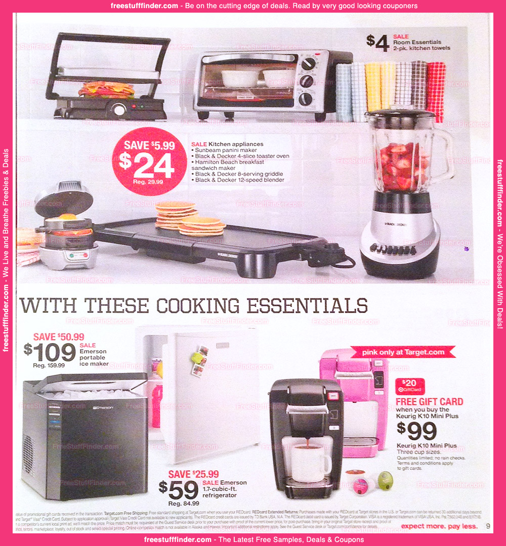 target-ad-preview-810-09
