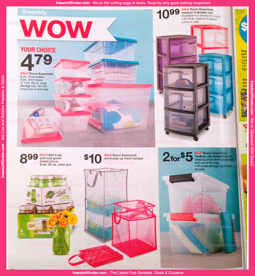 target-ad-preview-810-10