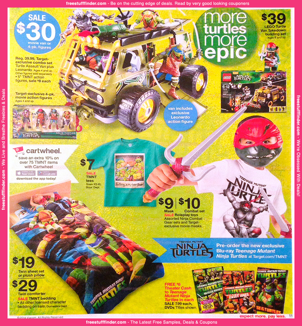 target-ad-preview-810-11
