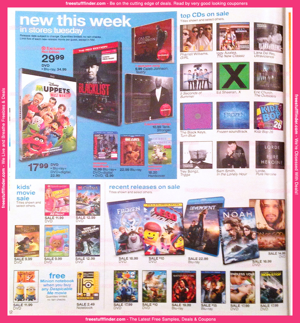 target-ad-preview-810-12
