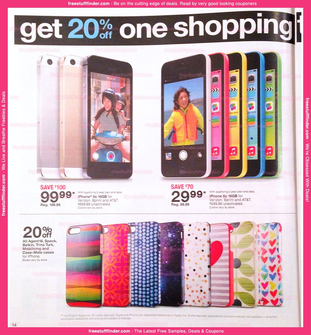 target-ad-preview-810-14