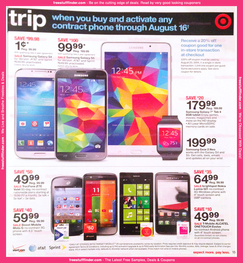 target-ad-preview-810-15