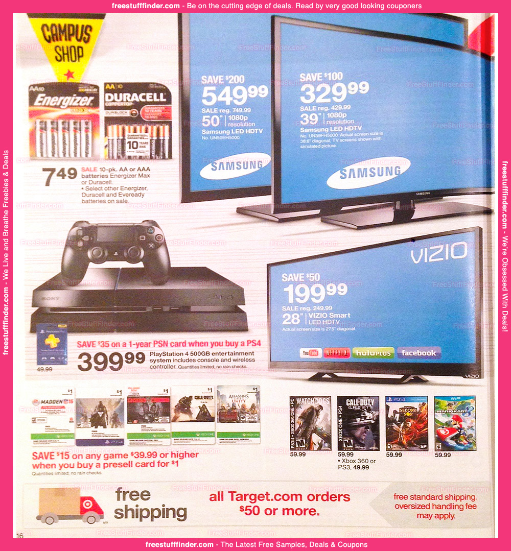 target-ad-preview-810-16