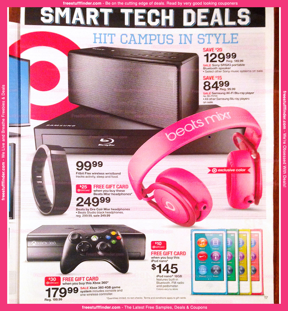 target-ad-preview-810-17