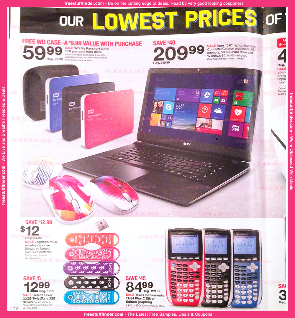 target-ad-preview-810-18