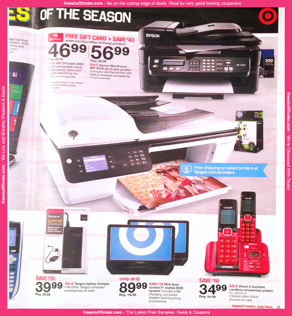 target-ad-preview-810-19
