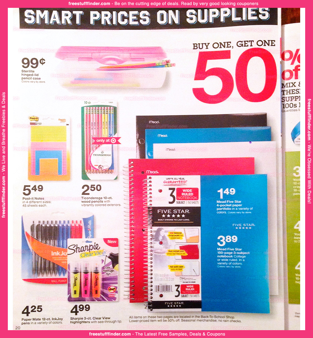 target-ad-preview-810-20