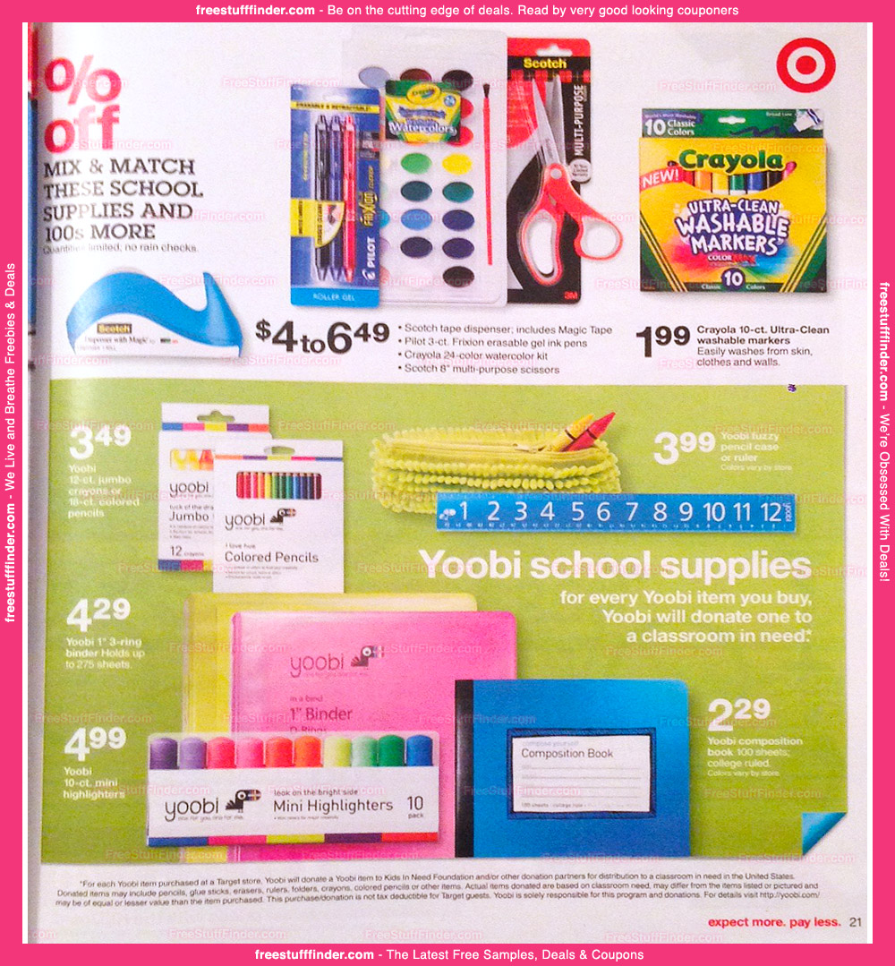 target-ad-preview-810-21