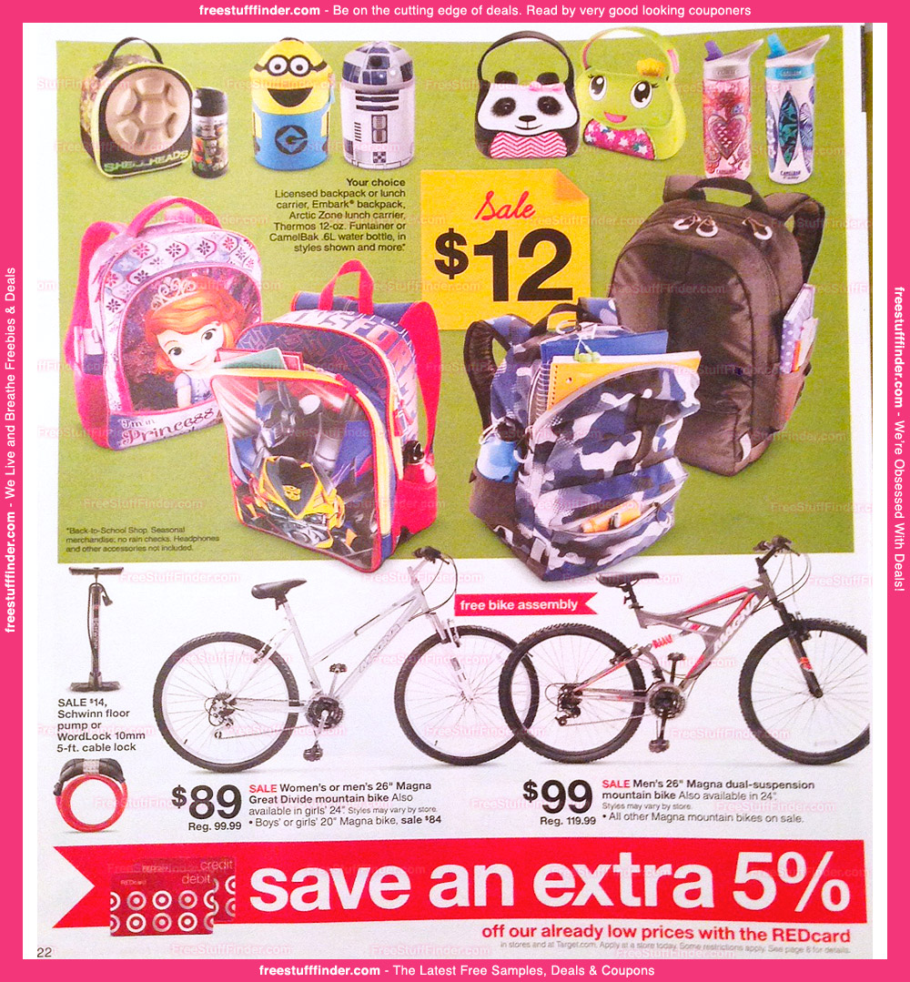 target-ad-preview-810-22