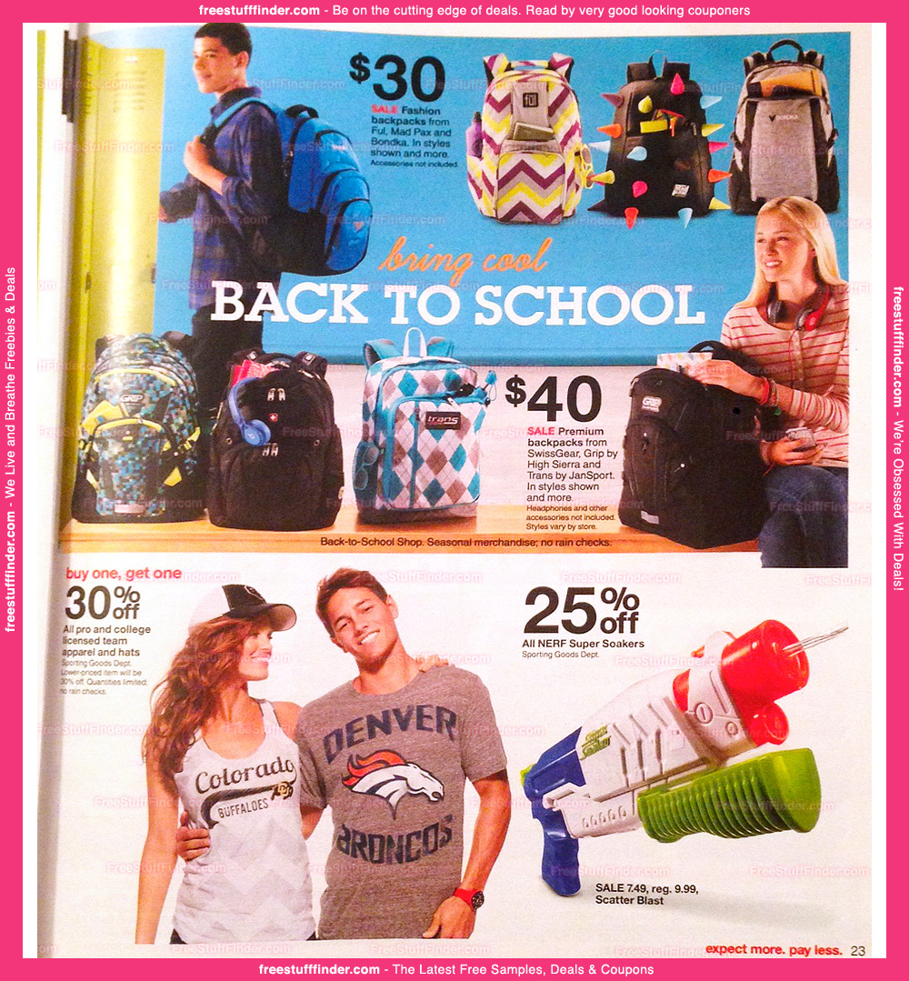 target-ad-preview-810-23