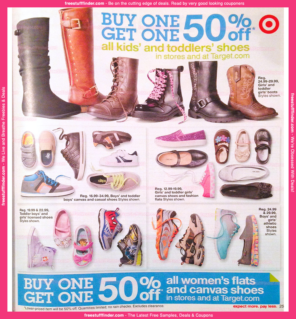 target-ad-preview-810-25