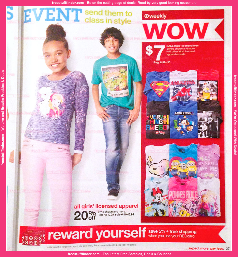 target-ad-preview-810-27