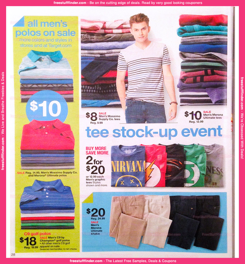 target-ad-preview-810-28
