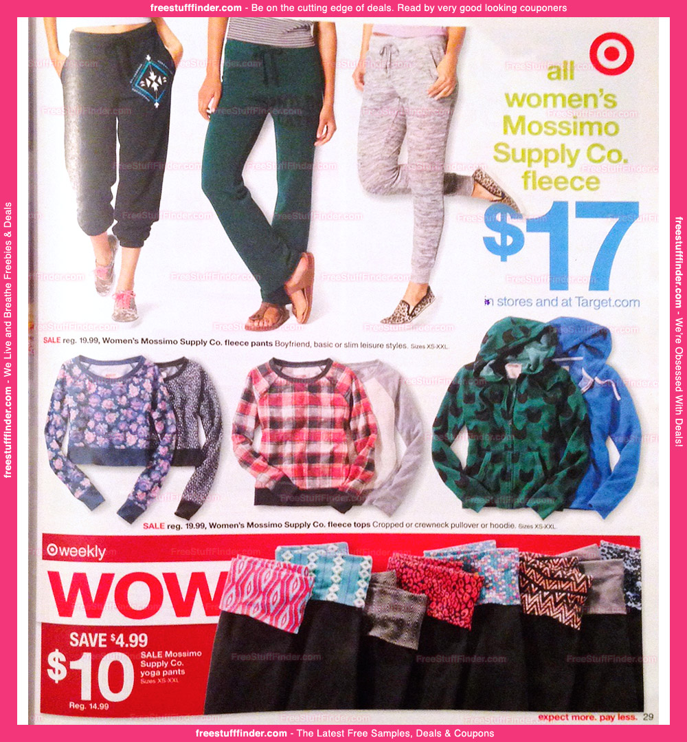 target-ad-preview-810-29